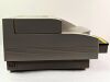 CODONICS EP-1650 LMX-XXF-CB Printer