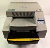 CODONICS EP-1650 LMX-XXF-CB Printer