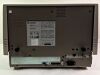 CODONICS EP-1650 LMX-XXF-CB Printer