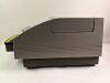 CODONICS EP-1650 LMX-XXF-CB Printer