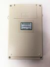 NORAXON MyoTrace Myot 200 EMG Unit