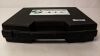 NORAXON MyoTrace Myot 200 EMG Unit