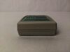 NORAXON MyoTrace Myot 200 EMG Unit