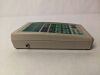 NORAXON MyoTrace Myot 200 EMG Unit