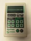 NORAXON MyoTrace Myot 200 EMG Unit