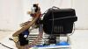 SOGEVAC SV 40-65 BIFC Vacuum Equipment