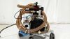 SOGEVAC SV 40-65 BIFC Vacuum Equipment