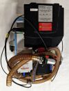 SOGEVAC SV 40-65 BIFC Vacuum Equipment