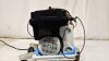 SOGEVAC SV 40-65 BIFC Vacuum Equipment