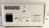 ROCKET MEDICAL DA1 SEC Pump Suction