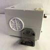 ROCKET MEDICAL DA1 SEC Pump Suction