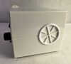 ROCKET MEDICAL DA1 SEC Pump Suction
