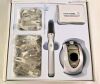 BING INNOVATIONS DentalVibe DV0003 DentalVibe Injection Comfort System