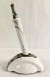 BING INNOVATIONS DentalVibe DV0003 DentalVibe Injection Comfort System