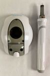 BING INNOVATIONS DentalVibe DV0003 DentalVibe Injection Comfort System