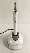 BING INNOVATIONS DentalVibe DV0003 DentalVibe Injection Comfort System