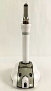 BING INNOVATIONS DentalVibe DV0003 DentalVibe Injection Comfort System