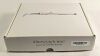 BING INNOVATIONS DentalVibe DV0003 DentalVibe Injection Comfort System