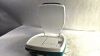 VERATHON BladderScan BVI 9400 0570-0190 Ultrasound - Urology