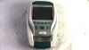 VERATHON BladderScan BVI 9400 0570-0190 Ultrasound - Urology