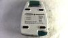 VERATHON BladderScan BVI 9400 0570-0190 Ultrasound - Urology