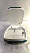 VERATHON BladderScan BVI 9400 0570-0190 Ultrasound - Urology