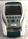 VERATHON BladderScan BVI 9400 0570-0190 Ultrasound - Urology