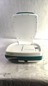 VERATHON BladderScan BVI 9400 0570-0190 Ultrasound - Urology