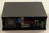 DELL Optiplex 755 Workstation Caretech