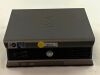 DELL Optiplex 755 Workstation Caretech