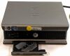 DELL Optiplex 755 Workstation Caretech