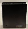 DELL Optiplex 755 Workstation Caretech