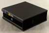 DELL Optiplex 755 Workstation Caretech