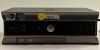 DELL Optiplex 755 Workstation Caretech