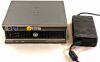 DELL Optiplex 755 Workstation Caretech