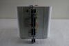 TROLLOS Pinnacle Electric Ceiling Patient Lift 1000lb Capacity Tollos | Parts