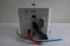 TROLLOS Pinnacle Electric Ceiling Patient Lift 1000lb Capacity Tollos | Parts