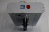 TROLLOS Pinnacle Electric Ceiling Patient Lift 1000lb Capacity Tollos | Parts