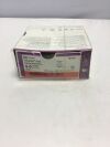 COVIDIEN Svp-2294 Velosorb fast