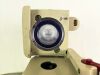 LIEBEL-FLARSHEIM 903300C Injector Angio