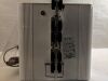 TROLLOS Pinnacle Electric Ceiling Patient Lift 1000lb Capacity Tollos | Parts