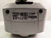 WELCH ALLYN 420 Series Monitor