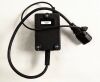 WELCH ALLYN 420 Series Monitor