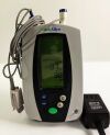 WELCH ALLYN 420 Series Monitor