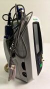WELCH ALLYN 420 Series Monitor