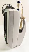WELCH ALLYN 420 Series Monitor