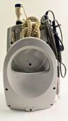 WELCH ALLYN 420 Series Monitor