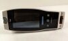 MASIMO Radical-7 Rainbow Monitor