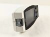 MASIMO Radical-7 Rainbow Monitor