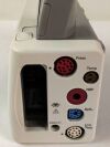 PHILIPS IntelliVue M3002A 865039 Monitor